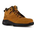 Reebok Tyak Sport Hiker - Men's Golden Tan 4 Medium 690774151789