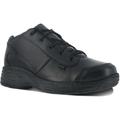 Reebok Postal TCT Mid Hi Oxford Shoes - Men's Black 10 Medium 690774227965