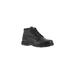 Rockport PostWalk Water Resistant Sport Boot - Men's Black 11.5 Medium 690774054905