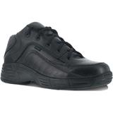 Reebok Postal TCT CP8275 Athletic Hi Top Shoes - Men's Black 13 Medium 690774287266