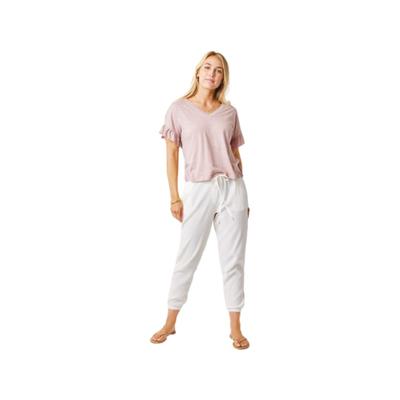 Womens+Pants