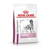 Royal Canin Veterinary Canine Cardiac - 14 kg