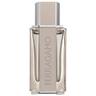 Ferragamo - Bright Leather Profumi uomo 50 ml male