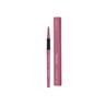 Pierre René - Lipmatic Waterproof Liner Matite labbra 0.4 g Oro rosa female