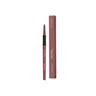 Pierre René - Lipmatic Waterproof Liner Matite labbra 0.4 g Oro rosa female