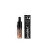 Purobio - Resplendent Liquid Stardust Illuminanti 12 ml Nude female