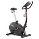 Reebok Z-Power Exercise Bike, Black