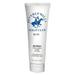 BHPC Blue by Beverly Hills Polo Club 8.5oz Hair & Body Wash