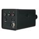 Sennheiser EW-DP SKP U1/5