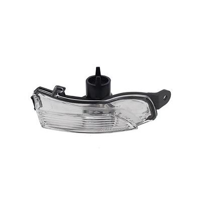 Alkar Blinkleuchte [Hersteller-Nr. 6202673] für Skoda Image
