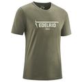 Edelrid Highball IV - T-shirt - uomo