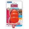 Medium KONG Aqua Dog Toy