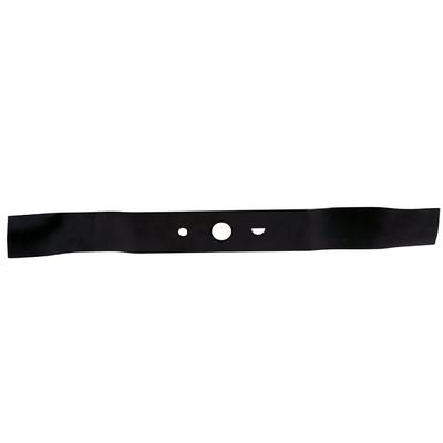 21" Lawn Mower Blade