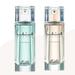 Fattan for Men and Women EDP - Eau De Parfum 50ML (1.7oz) | Xtra Value Collection I by Rasasi