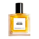 Francesca Bianchi Unspoken Musk Extract De Parfum 1.0 oz 8720299827141