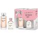 La Rive Ladies Queen Of Life Gift Set Fragrances 5901832069881