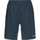 HEAD Herren Bermuda-Shorts CLUB Bermudas M, Größe M in Blau