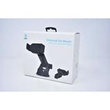 AT&T Universal Car Mount Holder w/ Vent & Dash Clips for iPhones / Androids