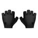 Unisex Cycling Gloves Soft Shock-proof Anti-slip Cycling Gloves Men Women Half Finger Summer Breathable Sport Bike Gloves Anti-sweat MTB Bicycle Gloves