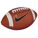 Nike All-Field 4.0 Junior Football