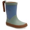 Bisgaard - Kid's Fashion II - Gummistiefel 26 | EU 26 bunt