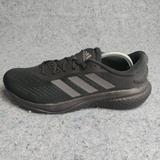 Adidas Shoes | Adidas Supernova 2 Mens Running Shoes Size 12 Sneakers Trainers Black Gw9087 | Color: Black | Size: 12