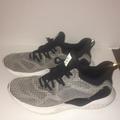 Adidas Shoes | Adidas Alpha Bounce Beyond Db1126 Size 11.5 | Color: Gray/White | Size: 11.5