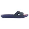 Arena - Women's Nina - Wassersportschuhe 37 | EU 37 blau/rosa