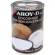 Aroy-D Coconut Milk 24 x 400ml