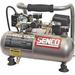 Senco Products PC1010 1HP 1 gal Air Compressor