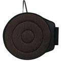 Moocorvic Round Chair Cushions Floor Pillows Seating for Adults Floor Cushions Office Chair Cushion Car Seat Cushion for Garden Patio Home Kitchen Indoor Outdoor