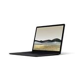 Microsoft Surface Laptop 3 - 13.5 Touch-Screen - Intel Core i7 - 16GB Memory - 256GB Solid State Drive - Matte Black