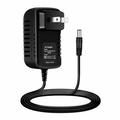 FITE ON AC Adapter Charger Replacement for Halex 69907 Madison Electronic Dartboard Dart Board Power