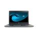 HP EliteBook 840 G1 14in Laptop Core i5-4300U 1.9GHz 8GB Ram 256GB SSD Windows 10 Pro 64bit (used)