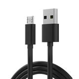 New Micro USB Cable for Archos Tablet 7 IT 28 32 43 70 101 PC Laptop Data Link/Sync Cord