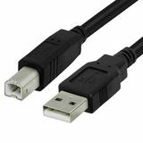 New USB 2.0 Cable PC Laptop Data Cord for DigiTech RP500 Guitar Integrated Effect Pedal/DigiTech RP155 RP255 RP355 Pedal Modeling Guitar Processor