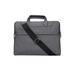 Universal 11 12 13 14 15 16 inch Laptop Bag Computer Bag WaterProof Laptop Case Laptop Sleeve + Shoulder Strap for MacBook Acer Lenovo HP Dell Samsung