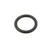 Fuel Filter Seal - Compatible with 1995 - 1999 Mercedes-Benz E300 1996 1997 1998
