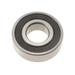 Pilot Bearing - Compatible with 1990 - 2001 Acura Integra 1991 1992 1993 1994 1995 1996 1997 1998 1999 2000