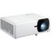 ViewSonic LS751HD 5000-Lumen Full HD Laser Projector LS751HD