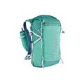 Ultimate Direction Fastpackher 20 Backpack - Unisex Emerald Medium/Large 80479823EMD-M/L