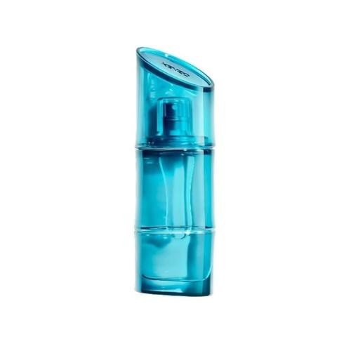 KENZO - Kenzo Homme Eau Marine Eau de Toilette 60 ml Herren