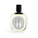 Diptyque - Oyédo Parfum 100 ml