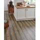 Verona - Amber Oak Laminate Flooring