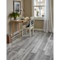 Jubilee - Bloomsbury Oak Laminate Flooring