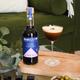 Espresso Martini Cocktail 50cl