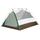 Eureka! Timberline SQ 2XT 2-Person Tent, White/Green