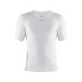 Cool Mesh Mens Superlight Baselayer T-Shirt -