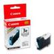 Canon BCI-3ePBK Photo Black Original Ink Cartridge