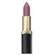 L'Oreal Color Riche Lipstick Matte - 471 Voodoo